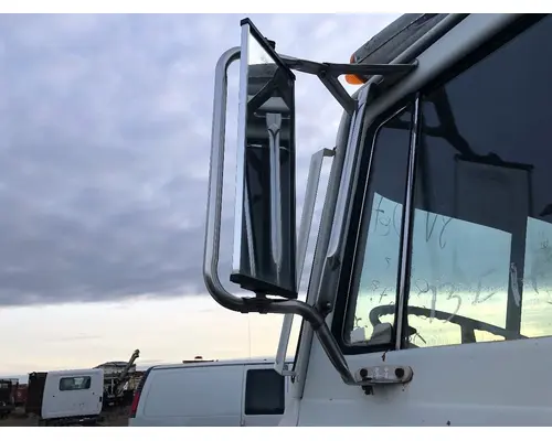 Mirror (Side View) INTERNATIONAL COF-4070 Vander Haags Inc Sp