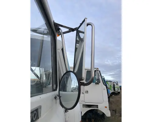 Mirror (Side View) INTERNATIONAL COF-4070 Vander Haags Inc Sp