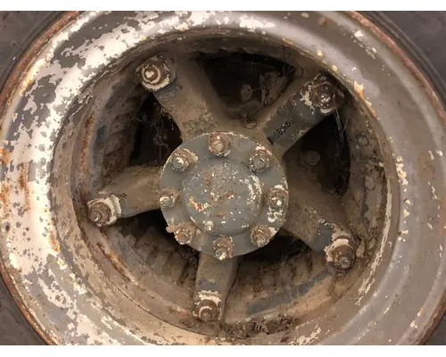 Hub INTERNATIONAL COF-4070 Vander Haags Inc Sp