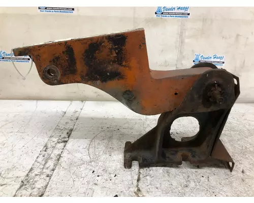 Suspension INTERNATIONAL COF-4070 Vander Haags Inc Cb