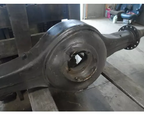 Axle Housing (Front) INTERNATIONAL COF-9670 Valley Truck - Grand Rapids