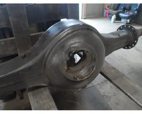 Axle Housing (Front) INTERNATIONAL COF-9670 Valley Truck - Grand Rapids