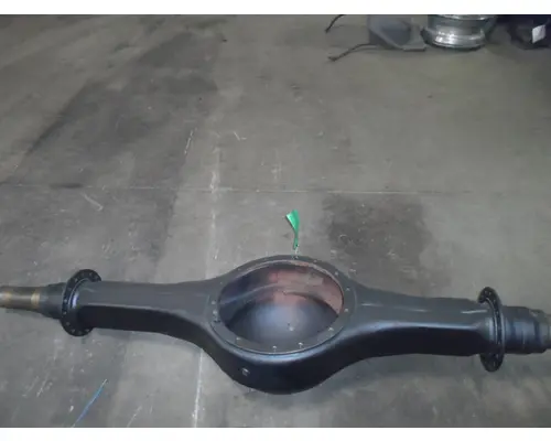 Axle Housing (Rear) INTERNATIONAL COF-9670 Valley Truck - Grand Rapids