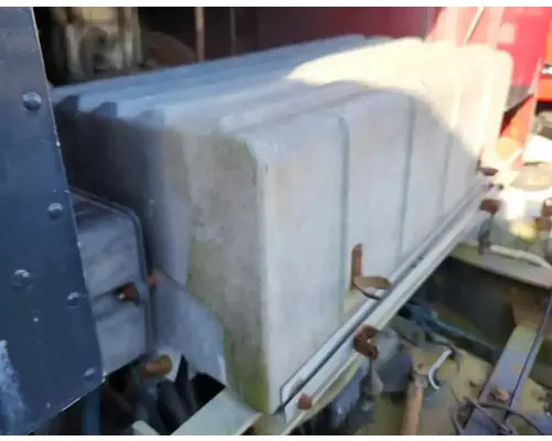 Battery Box International COF-9670 Complete Recycling Group LLC