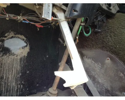 Body Parts, Misc. INTERNATIONAL COF-9670 Vander Haags Inc Sp