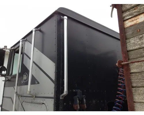 Body Parts, Misc. INTERNATIONAL COF-9670 Vander Haags Inc Sp