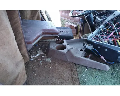 Body Parts, Misc. INTERNATIONAL COF-9670 Vander Haags Inc Col