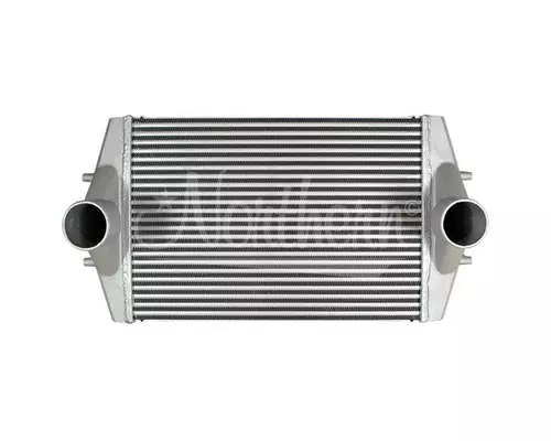 Charge Air Cooler (ATAAC) INTERNATIONAL COF-9670 Vander Haags Inc Kc
