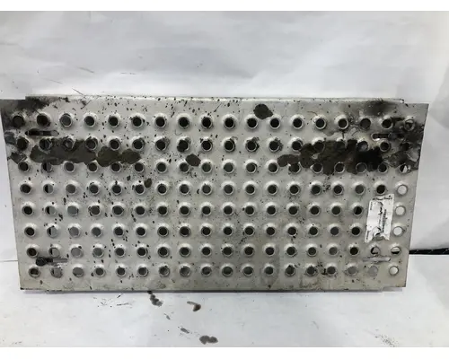 Catwalk INTERNATIONAL COF-9670 Vander Haags Inc Sf