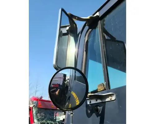 Mirror (Side View) International COF-9670 Complete Recycling Group LLC