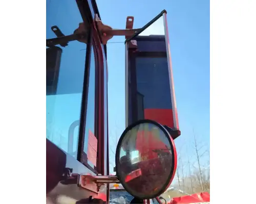 Mirror (Side View) International COF-9670 Complete Recycling Group LLC