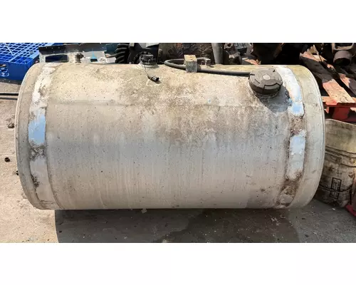 Fuel Tank INTERNATIONAL COF-9700 SBA Truck Salvage International Inc