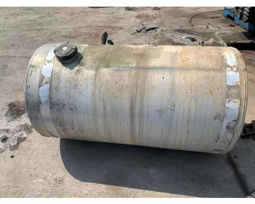 Fuel Tank INTERNATIONAL COF-9700 SBA Truck Salvage International Inc