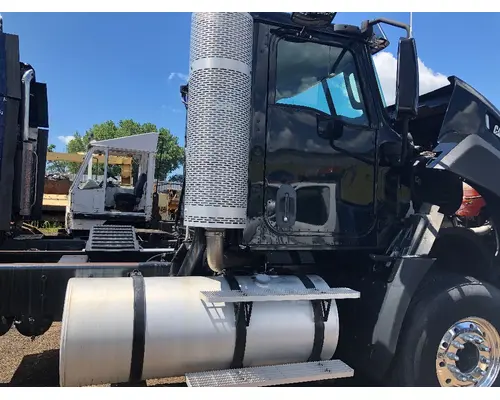 Door Assembly, Front INTERNATIONAL CT660 Wilkins Rebuilders Supply