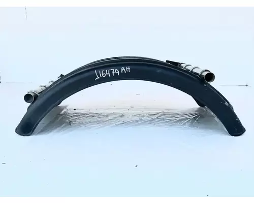 Fender International CT660 Complete Recycling Group LLC