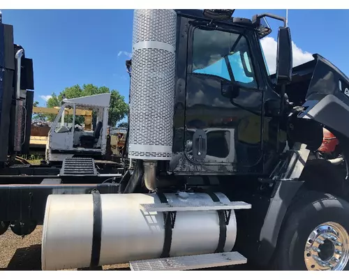 Fuel Tank INTERNATIONAL CT660 Wilkins Rebuilders Supply