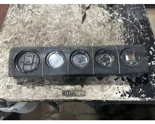 Miscellaneous Parts International CT660 Complete Recycling Group LLC