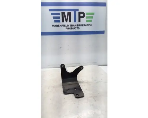 Bumper Bracket, Front INTERNATIONAL CV Marshfield Transportation Products