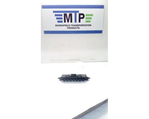 Dash / Console Switch INTERNATIONAL CV Marshfield Transportation Products