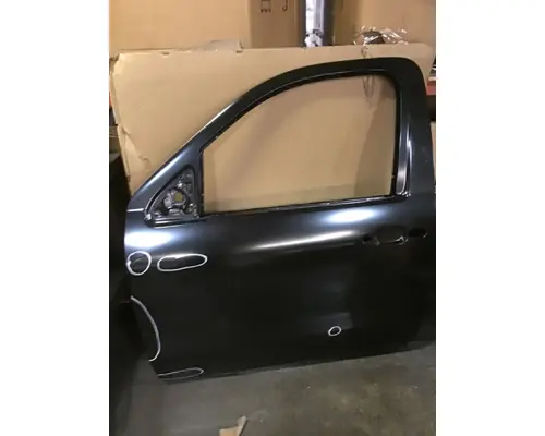 Door Assembly, Front INTERNATIONAL CV Marshfield Transportation Products