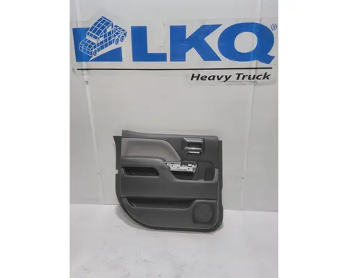 Door Panel (Trim) INTERNATIONAL CV Marshfield Transportation Products