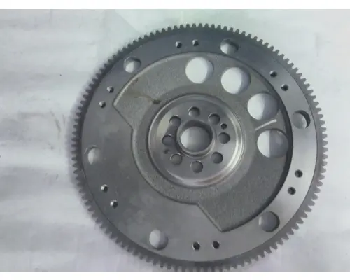 Flywheel INTERNATIONAL CV Marshfield Transportation Products