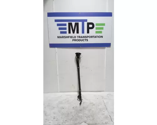 Fuel Filler Neck INTERNATIONAL CV Marshfield Transportation Products