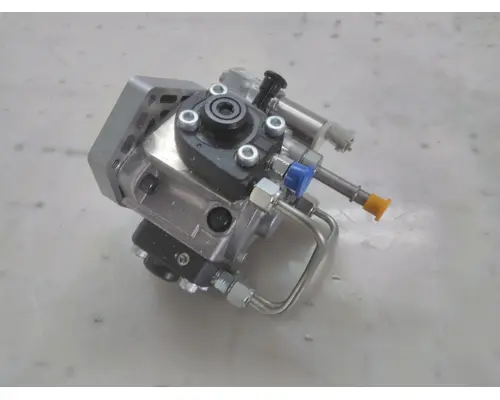 Fuel Pump (Injection) INTERNATIONAL CV Marshfield Transportation Products