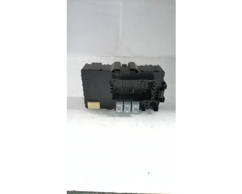Fuse Box INTERNATIONAL CV Marshfield Transportation Products