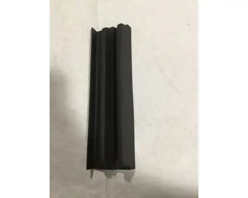 Interior Trim Panel INTERNATIONAL CV Marshfield Transportation Products