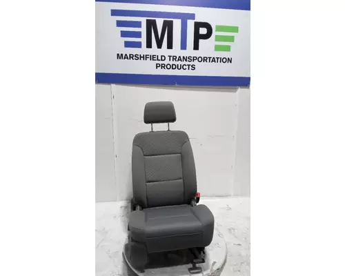 Seat, Front INTERNATIONAL CV Marshfield Transportation Products