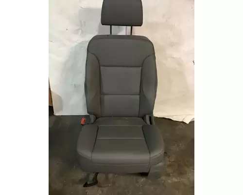 Seat, Front INTERNATIONAL CV Marshfield Transportation Products