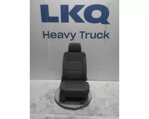 Seat, Front INTERNATIONAL CV Marshfield Transportation Products