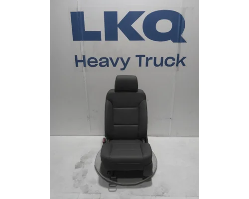 Seat, Front INTERNATIONAL CV Marshfield Transportation Products
