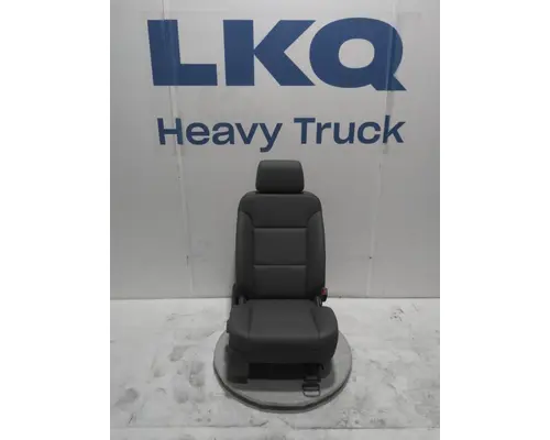 Seat, Front INTERNATIONAL CV Marshfield Transportation Products