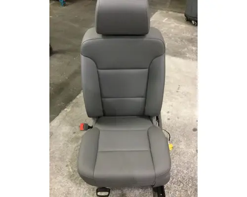 Seat, Front INTERNATIONAL CV Marshfield Transportation Products