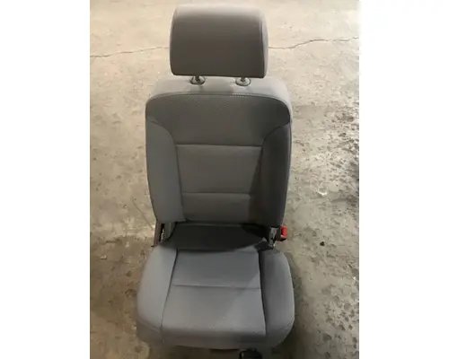 Seat, Front INTERNATIONAL CV Marshfield Transportation Products