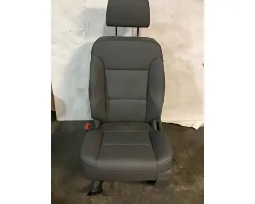 Seat, Front INTERNATIONAL CV Marshfield Transportation Products