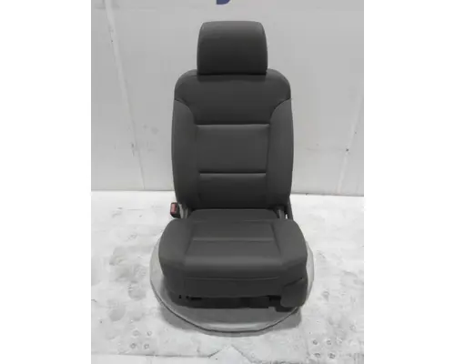 Seat, Front INTERNATIONAL CV Marshfield Transportation Products