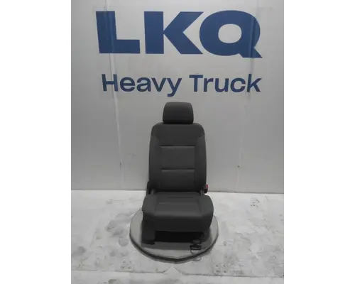 Seat, Front INTERNATIONAL CV Marshfield Transportation Products