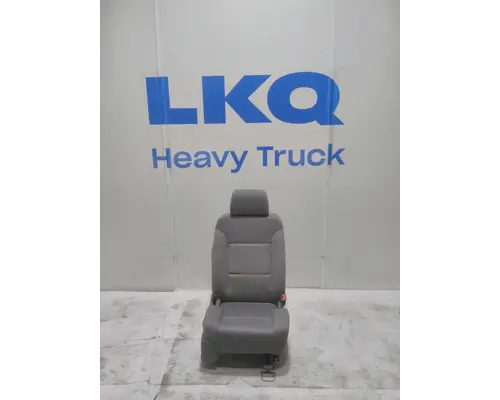Seat, Front INTERNATIONAL CV Marshfield Transportation Products