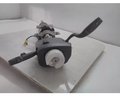 Steering Column INTERNATIONAL CV Marshfield Transportation Products