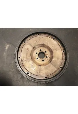 International D282 Flywheel