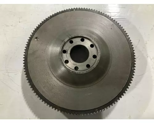 International D360 Flywheel