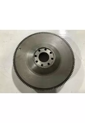 International D360 Flywheel