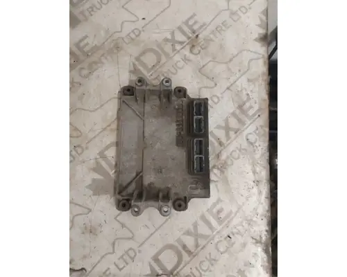 International DT 466 EGR ECM