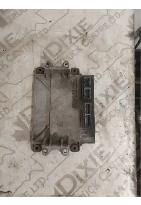 International DT 466 EGR ECM