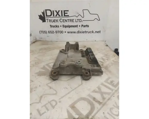 International DT 466 EGR ECM