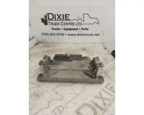 International DT 466 EGR ECM