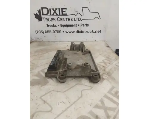 International DT 466 EGR ECM